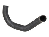 1001176226 Hose, Lower Radiator | JLG